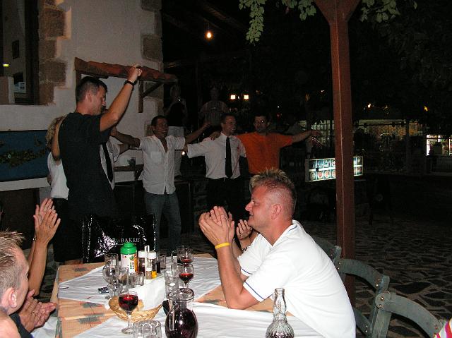 ferie kreta 05 032.jpg